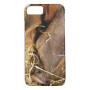 Zoek naar varkens iphone hoesjes Schattig