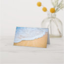 Recherche de photographie placement cartes Photographie de la nature