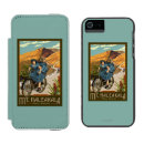 Recherche de bicyclettes iphone coques Presse