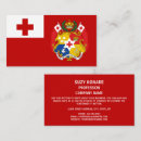 Recherche de tonga Drapeaux du monde
