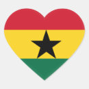Recherche de ghana autocollants Gana