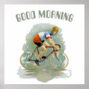 Recherche de vieux m art Vélo