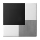 Recherche de géométrique carreaux Blanc