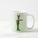 Recherche de verre de champagne tasses Lapin