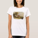 Recherche de étalon tshirts Chevaux