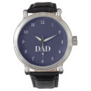 Recherche de dads montres Papa