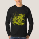 Recherche de dirt bike tshirts Populaire