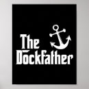 Recherche de pêcheur à art Extérieur
