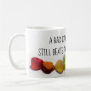 Recherche de collecteur tasses Vert
