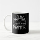 Recherche de pastors tasses Anniversaire