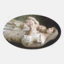 Recherche de bouguereau autocollants Jésus christ