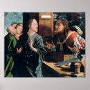 Zoek naar marinus posters Saint