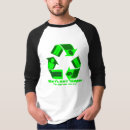 Recherche de vert soylent Humour