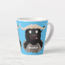 Recherche de eau courante tasses Mignon