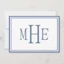 Recherche de traditionnel correspondances cartes Simple