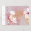 Recherche de magnolia invitations Croix