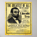 Recherche de remèdes posters Herbe