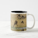 Recherche de gnous tasses Faune