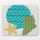 Recherche de coquilles tapis souris Côtier