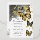 Recherche de elegant quinceanera invitations Pour tous