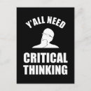 Zoek naar het atheïsme briefkaarten Grappig