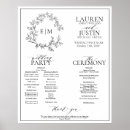 Recherche de mariage programmes Classique