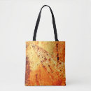 Recherche de couverture accessoires Design