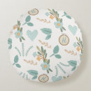 Recherche de de broderie coussins Couture