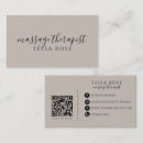 Recherche de réservations cartes visite Client(e)