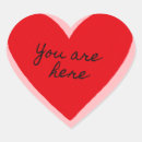 Zoek naar valentijn stickers Pastel
