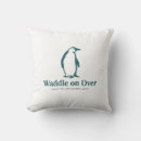 Zoek naar winter dieren kussens Natuur