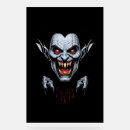 Recherche de visage vampire posters Horreur