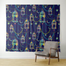 Zoek naar ramadan kunst Patroon