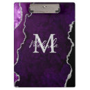 Recherche de marbre porte blocs Agate