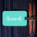 Recherche de jeu bagages étiquettes Moderne