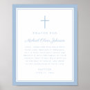 Recherche de baptême posters Religieux