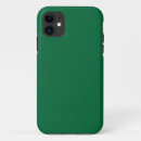Recherche de moderne samsung coques Pour eux