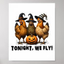 Zoek naar skelet kat posters Gothic