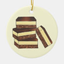 Recherche de canadiens ornements Colombie britannique