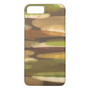 Recherche de organique iphone coques Moderne