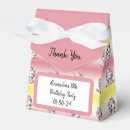 Recherche de motif marguerite ballotins Pastel