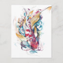 Recherche de koi cartes postales Baignade