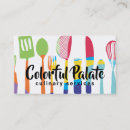 Recherche de cours de cuisine cartes visite Restauration
