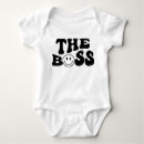 Recherche de chef bébé vêtements Pour tous