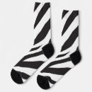 Recherche de taches vêtements Motif