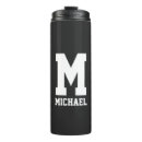 Recherche de athlète tasses Pour tous