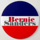 Recherche de sanders badges Démocrate