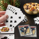 Zoek naar spaans speelkaarten Retro