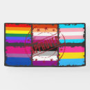 Recherche de lgbtqia pride posters Lesbienne