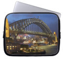 Zoek naar rots laptop sleeves Geen mensen
